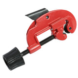 TC7C Main Image