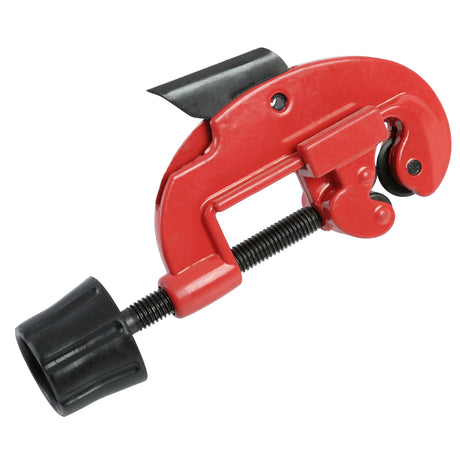 TC7C Main Image