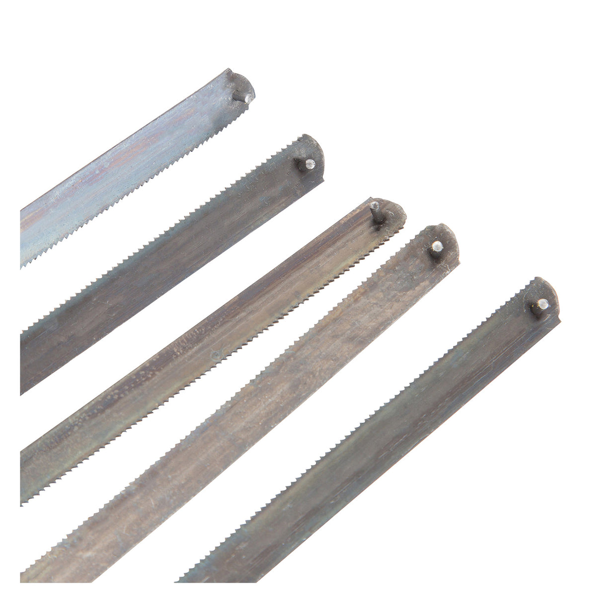 615C Additional Image 1