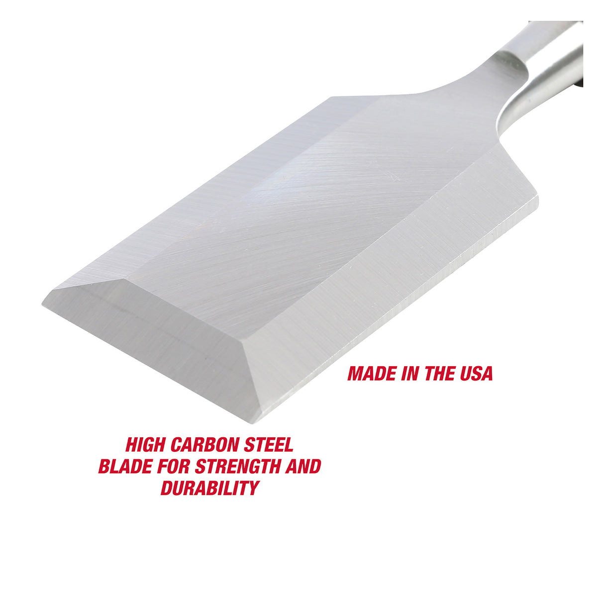 1049 Additional Image 4