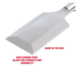 1049 Additional Image 4