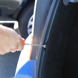 73610 Additional Image 6