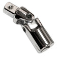 UJ38 Main Image