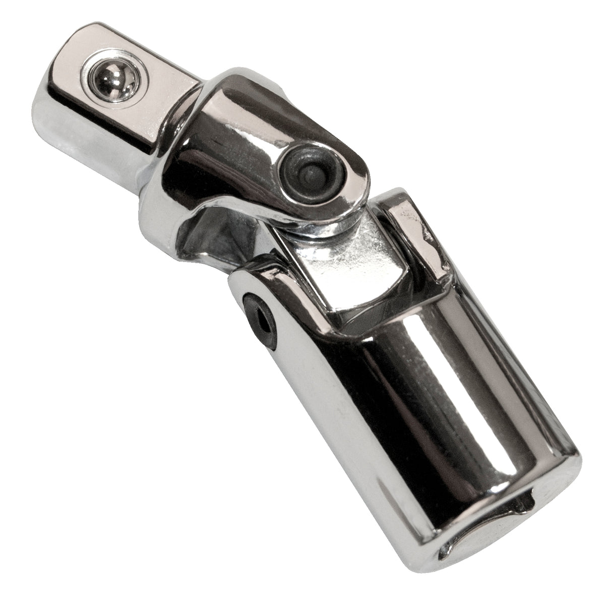 UJ38 Main Image
