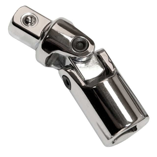 UJ38 Main Image