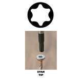 73225 Additional Image 5