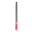 HFR8C Main Image