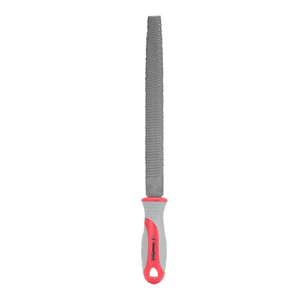 HFR8C Main Image
