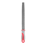 HFR8C Main Image