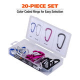 68232 Additional Image 2