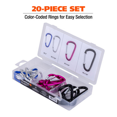 68232 Additional Image 2