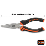 LN65C Additional Image 1