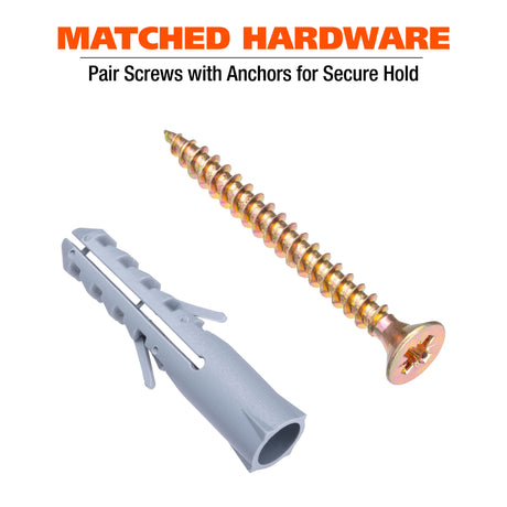 68226 Additional Image 3