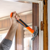HG16C Additional Image 6