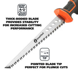 74026 Additional Image 2
