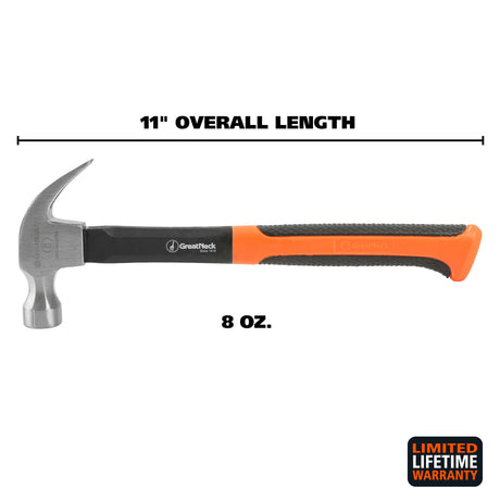 HG8C Additional Image 1