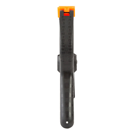 932B Additional Image 5