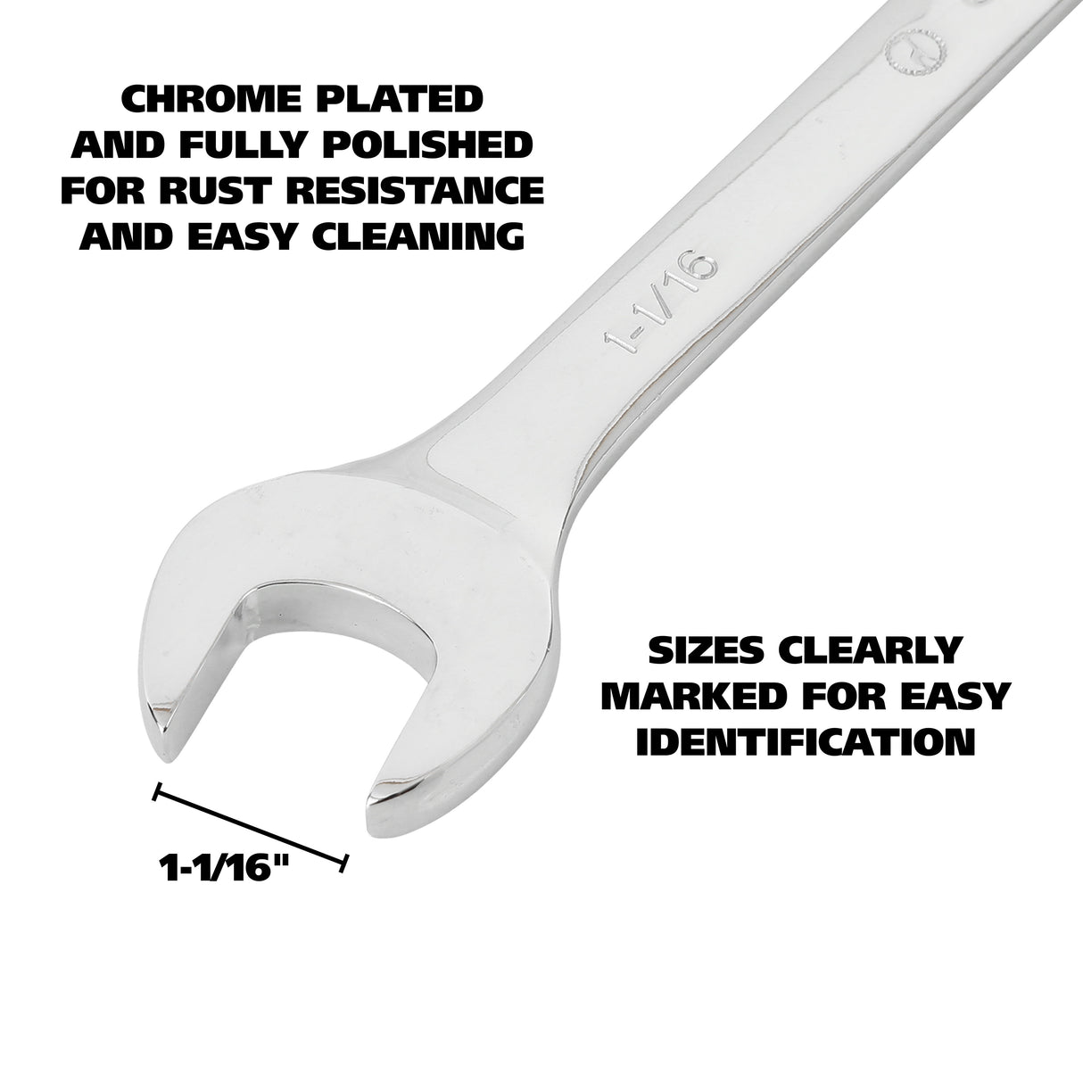 C116C Additional Image 2