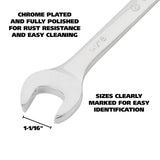 C116C Additional Image 2