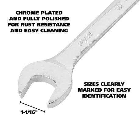 C116C Additional Image 2