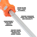 73144 Additional Image 3