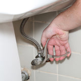 PL6C Additional Image 7