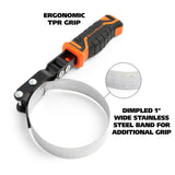 74218 Additional Image 2