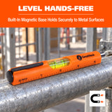 75166 Additional Image 1