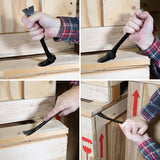 70012 Additional Image 7
