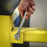 CO3C Additional Image 6
