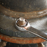 C13MC Additional Image 8