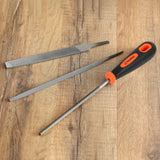 632 Additional Image 6