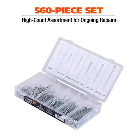 68230 Additional Image 2