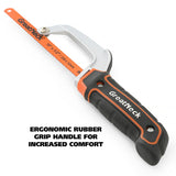74009 Additional Image 3