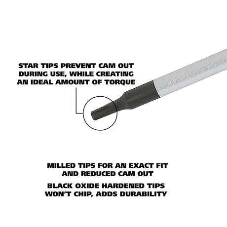 73230 Additional Image 2