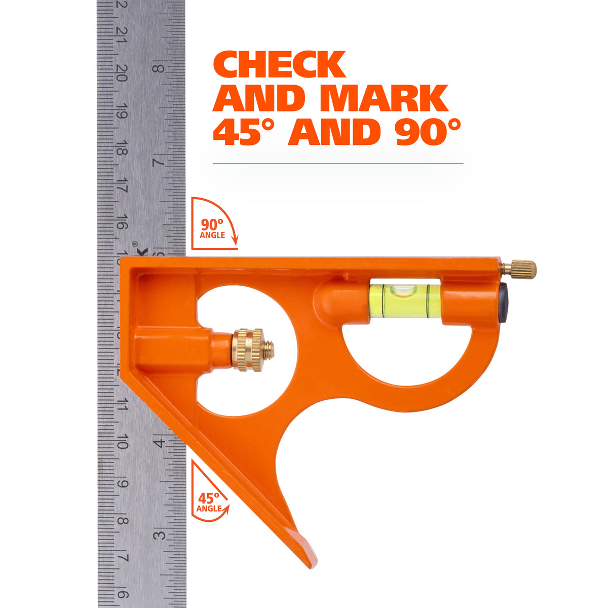 75105 Additional Image 3