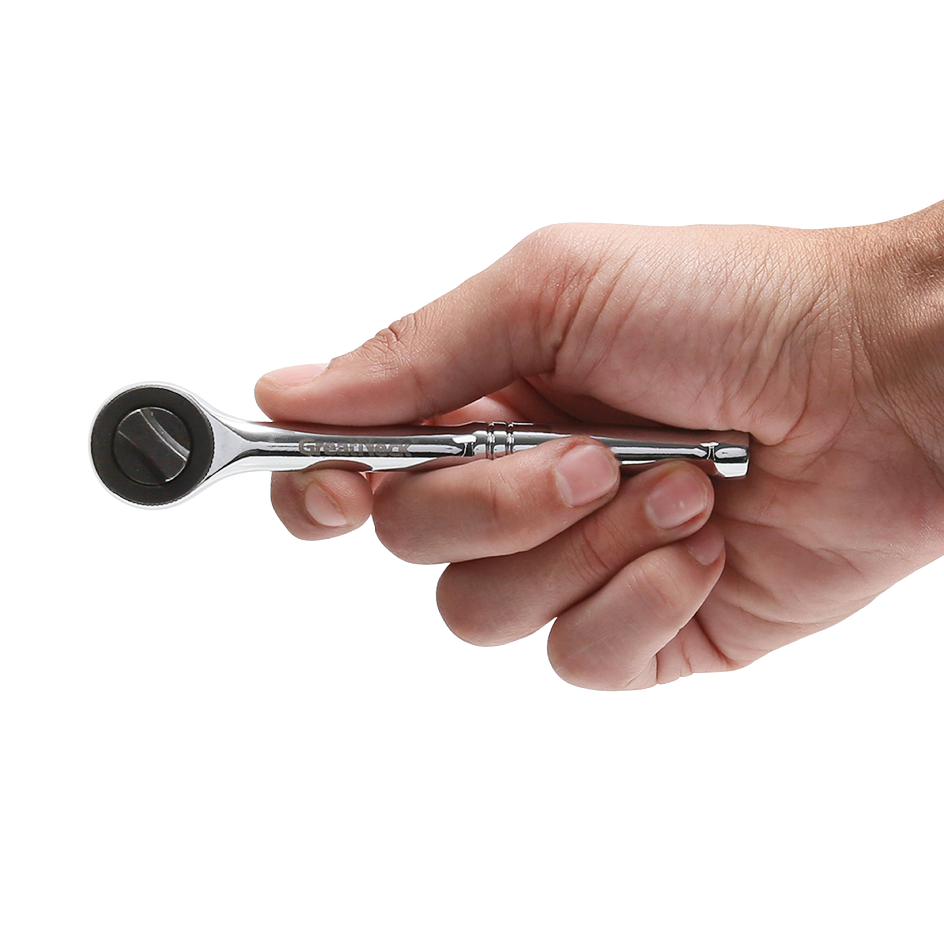 RickOwensFOGPOCKET★46★RR01C4724CVSL Amazon.com: Stocking Stuffers for Men Adults Ratcheting