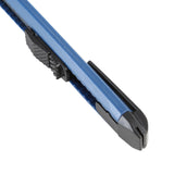 SBK Additional Image 3