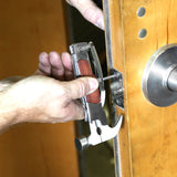 74202 Additional Image 7