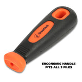 632 Additional Image 4