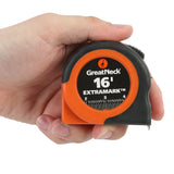 95006 Additional Image 5