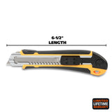 80026 Additional Image 1