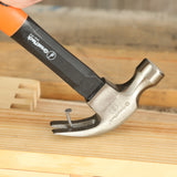 HG8C Additional Image 8