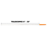 74221 Additional Image 1