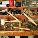 RMW16 Additional Image 8