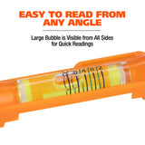 75167 Additional Image 4