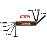 74209 Additional Image 1