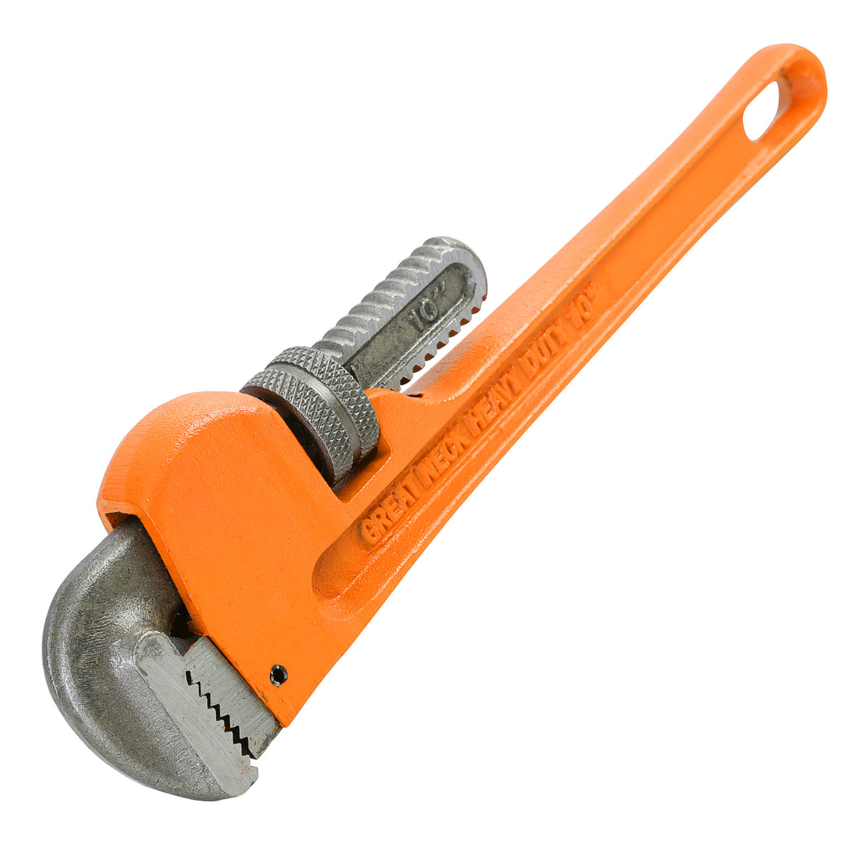 PW10 Main Image