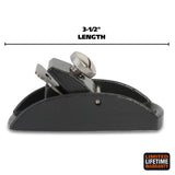LSO Additional Image 1