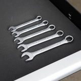 COW5C Additional Image 7